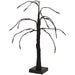 34858404 Holiday/Halloween/Halloween Indoor Decor