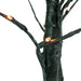 34858404 Holiday/Halloween/Halloween Indoor Decor