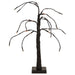 34858404 Holiday/Halloween/Halloween Indoor Decor