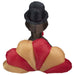 33406674 Holiday/Thanksgiving & Fall/Thanksgiving & Fall Tableware and Decor