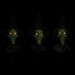 34855025 Holiday/Halloween/Halloween Outdoor Decor
