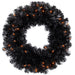 34865224 Holiday/Halloween/Halloween Indoor Decor