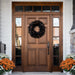34865224 Holiday/Halloween/Halloween Indoor Decor