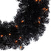 34865224 Holiday/Halloween/Halloween Indoor Decor