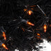 34865224 Holiday/Halloween/Halloween Indoor Decor