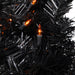 34865224 Holiday/Halloween/Halloween Indoor Decor