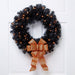 34865224 Holiday/Halloween/Halloween Indoor Decor