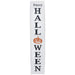 34865410 Holiday/Halloween/Halloween Indoor Decor
