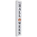 34865410 Holiday/Halloween/Halloween Indoor Decor