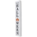 34865410 Holiday/Halloween/Halloween Indoor Decor
