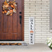 34865410 Holiday/Halloween/Halloween Indoor Decor