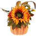 31737200 Holiday/Thanksgiving & Fall/Thanksgiving & Fall Tableware and Decor