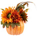 31737200 Holiday/Thanksgiving & Fall/Thanksgiving & Fall Tableware and Decor
