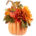 31737200 Holiday/Thanksgiving & Fall/Thanksgiving & Fall Tableware and Decor