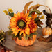 31737200 Holiday/Thanksgiving & Fall/Thanksgiving & Fall Tableware and Decor