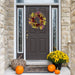 33532659 Holiday/Thanksgiving & Fall/Thanksgiving & Fall Tableware and Decor