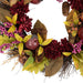 33532659 Holiday/Thanksgiving & Fall/Thanksgiving & Fall Tableware and Decor