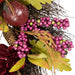 33532659 Holiday/Thanksgiving & Fall/Thanksgiving & Fall Tableware and Decor