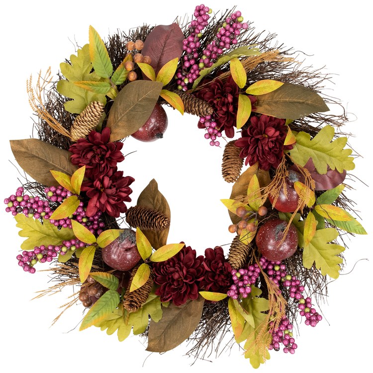Product Image: 33532659 Holiday/Thanksgiving & Fall/Thanksgiving & Fall Tableware and Decor
