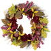 33532659 Holiday/Thanksgiving & Fall/Thanksgiving & Fall Tableware and Decor