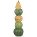 34865411 Holiday/Thanksgiving & Fall/Thanksgiving & Fall Tableware and Decor