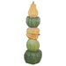 34865411 Holiday/Thanksgiving & Fall/Thanksgiving & Fall Tableware and Decor