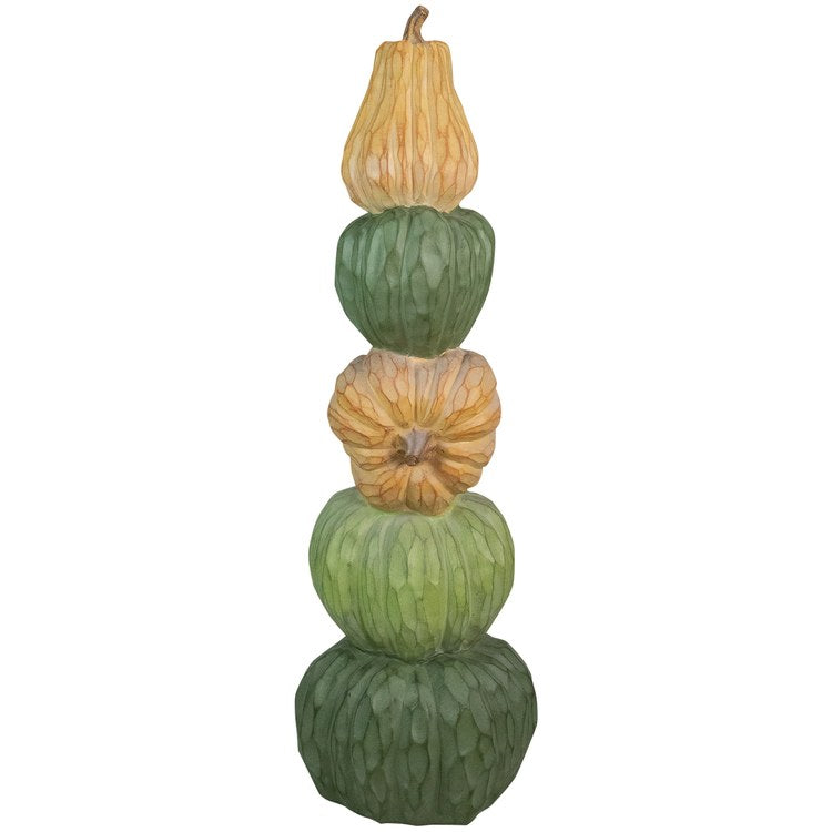Product Image: 34865411 Holiday/Thanksgiving & Fall/Thanksgiving & Fall Tableware and Decor