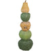 34865411 Holiday/Thanksgiving & Fall/Thanksgiving & Fall Tableware and Decor