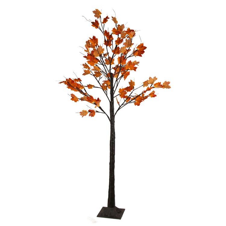 Product Image: 34858405 Holiday/Thanksgiving & Fall/Thanksgiving & Fall Tableware and Decor