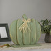 34302451 Holiday/Thanksgiving & Fall/Thanksgiving & Fall Tableware and Decor