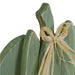 34302451 Holiday/Thanksgiving & Fall/Thanksgiving & Fall Tableware and Decor