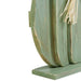34302451 Holiday/Thanksgiving & Fall/Thanksgiving & Fall Tableware and Decor
