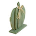 34302451 Holiday/Thanksgiving & Fall/Thanksgiving & Fall Tableware and Decor