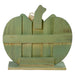 34302451 Holiday/Thanksgiving & Fall/Thanksgiving & Fall Tableware and Decor