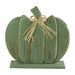 34302451 Holiday/Thanksgiving & Fall/Thanksgiving & Fall Tableware and Decor