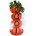 34336830 Holiday/Halloween/Halloween Indoor Decor