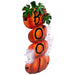 34336830 Holiday/Halloween/Halloween Indoor Decor