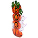 34336830 Holiday/Halloween/Halloween Indoor Decor