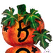 34336830 Holiday/Halloween/Halloween Indoor Decor