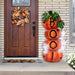 34336830 Holiday/Halloween/Halloween Indoor Decor