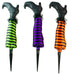 34855026 Holiday/Halloween/Halloween Outdoor Decor