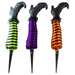 34855026 Holiday/Halloween/Halloween Outdoor Decor