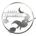 34865380 Holiday/Halloween/Halloween Indoor Decor