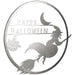 34865380 Holiday/Halloween/Halloween Indoor Decor