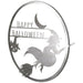 34865380 Holiday/Halloween/Halloween Indoor Decor