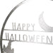 34865380 Holiday/Halloween/Halloween Indoor Decor
