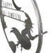 34865380 Holiday/Halloween/Halloween Indoor Decor