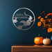 34865380 Holiday/Halloween/Halloween Indoor Decor
