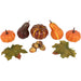 33049649 Holiday/Thanksgiving & Fall/Thanksgiving & Fall Tableware and Decor