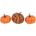 33049649 Holiday/Thanksgiving & Fall/Thanksgiving & Fall Tableware and Decor